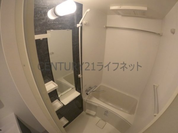 ArtizA江坂