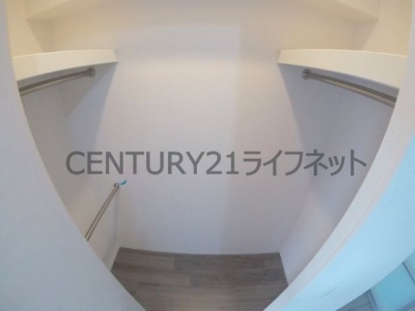 アーバネックス梅田中崎町