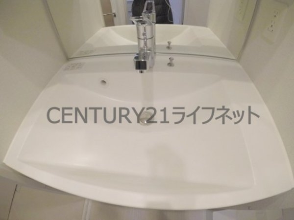 アーバネックス梅田中崎町