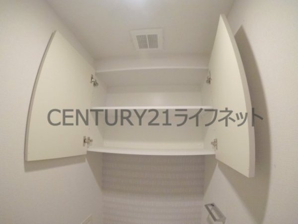 アーバネックス梅田中崎町