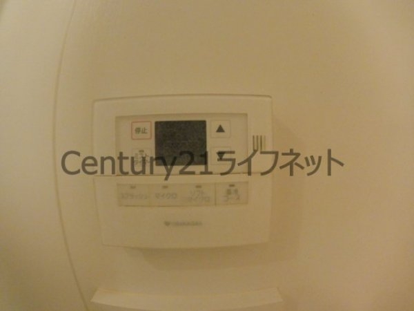 アーバネックス堂島