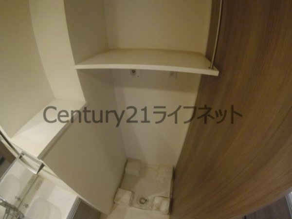 アーバネックス堂島
