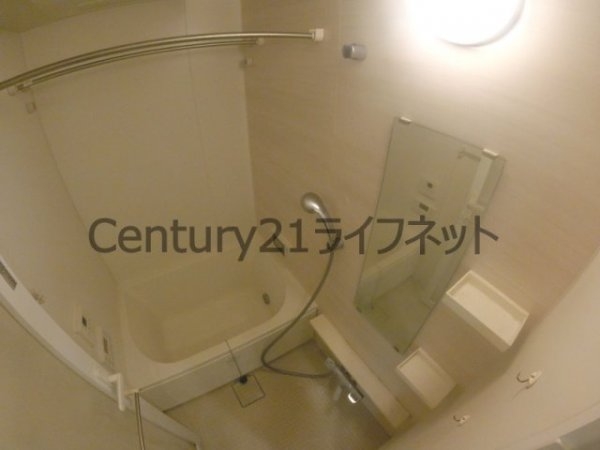 アーバネックス堂島