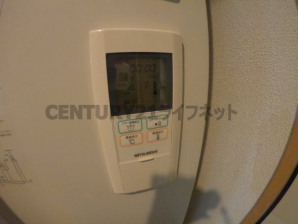 ラナップスクエア南森町NEXTSTAGE