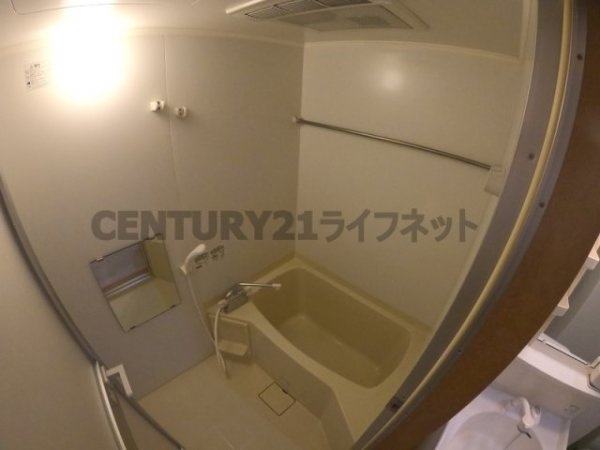 ラナップスクエア南森町NEXTSTAGE