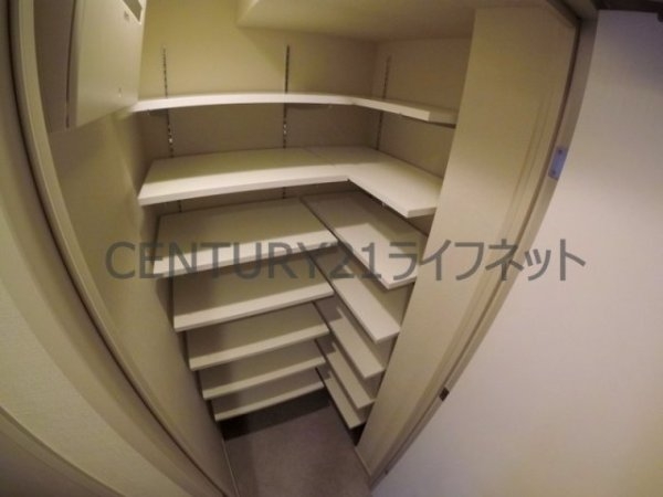 アーバネックス大阪天満橋