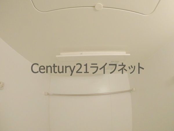 コンフォリアリヴ南森町Q