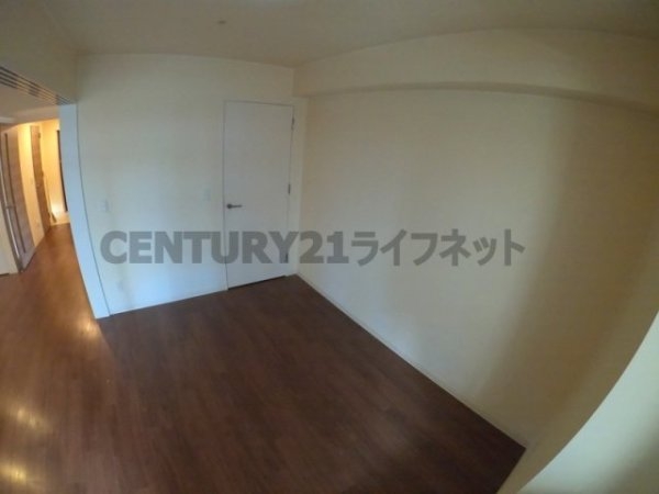 ブリリアント同心