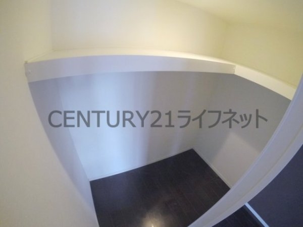 Y'sCourt東梅田
