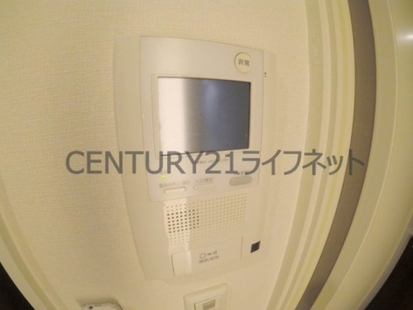 Y'sCourt東梅田