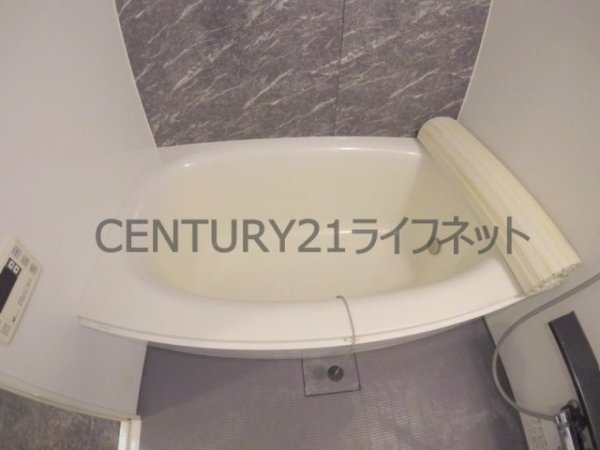 Y'sCourt東梅田