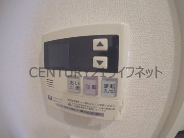 Y'sCourt東梅田