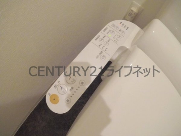 Y'sCourt東梅田