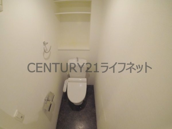 Y'sCourt東梅田