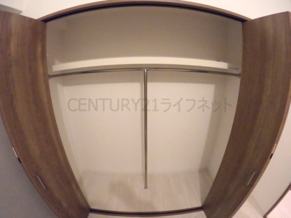 アンフィニ20ヴェルデ