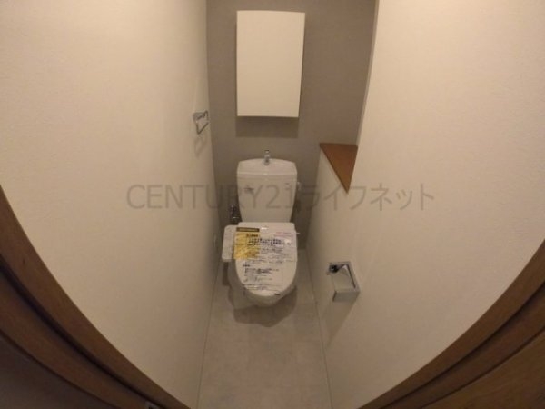 アンフィニ20ヴェルデ