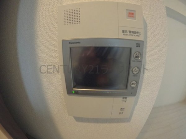 スワンズシティ新大阪プライム