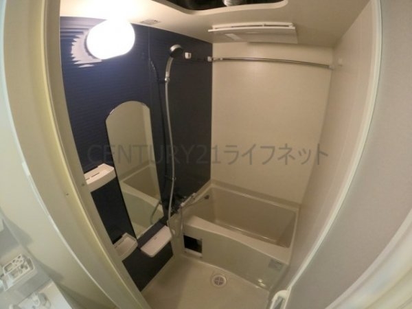 スワンズシティ新大阪プライム