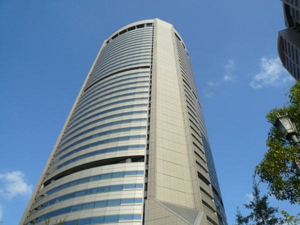 天満グリーン土井マンション(OAP)
