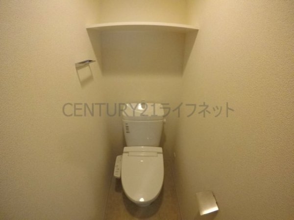 エスリード北大阪レジデンス