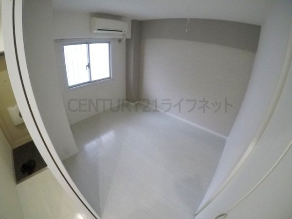 ドイマンション