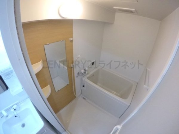 ドイマンション