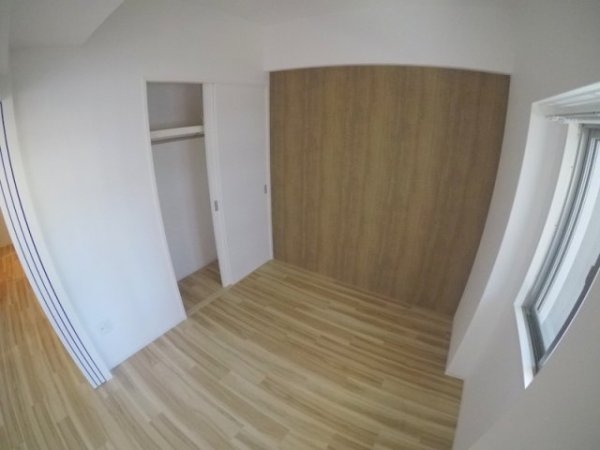 セレニテフラン新大阪