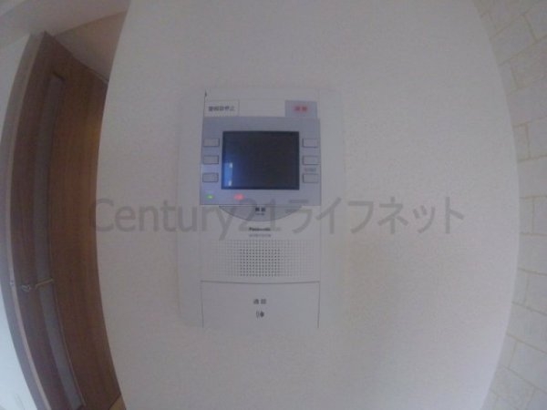 プレサンス大阪天満リバーシア