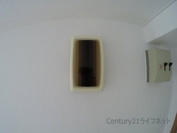 Ｔ’scube新大阪