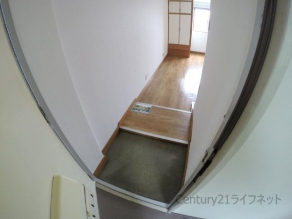 Ｔ’scube新大阪