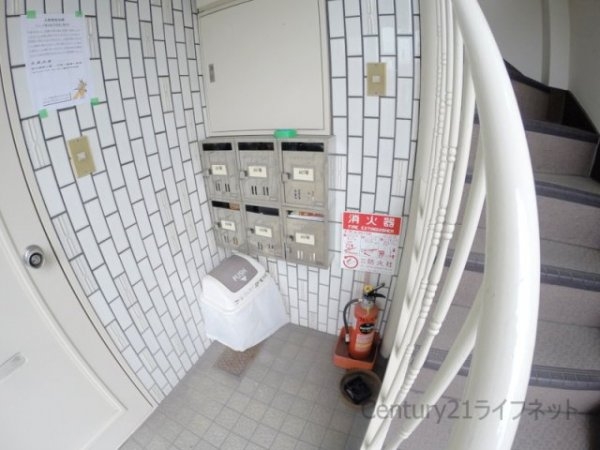 Ｔ’scube新大阪