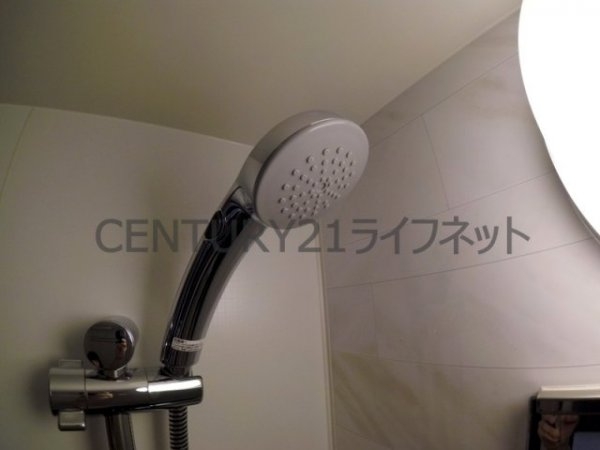 エステムコート新梅田