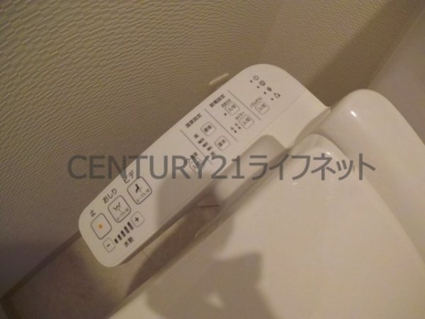 エステムコート新梅田