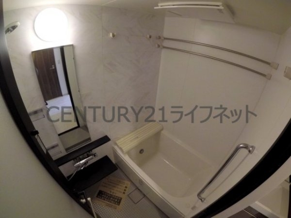エステムコート新梅田