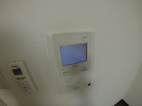 マティエール東梅田