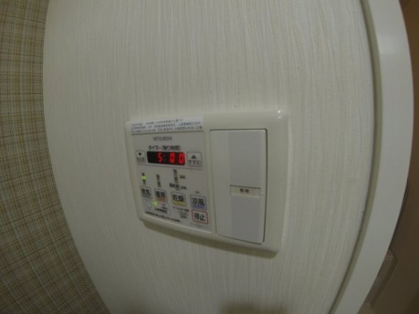 マティエール東梅田