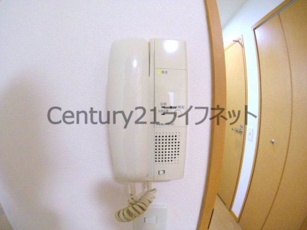グリーンプラザ新梅田