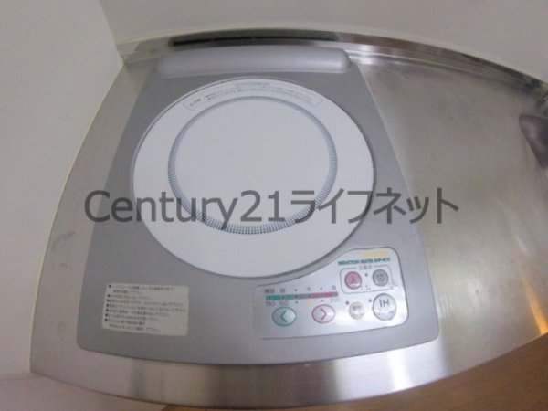 グリーンプラザ新梅田