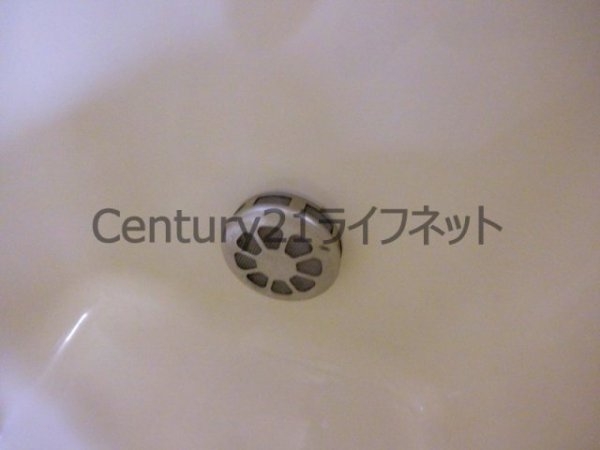 グリーンプラザ新梅田
