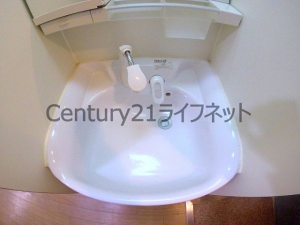 グリーンプラザ新梅田