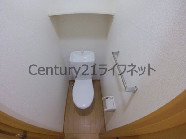 グリーンプラザ新梅田