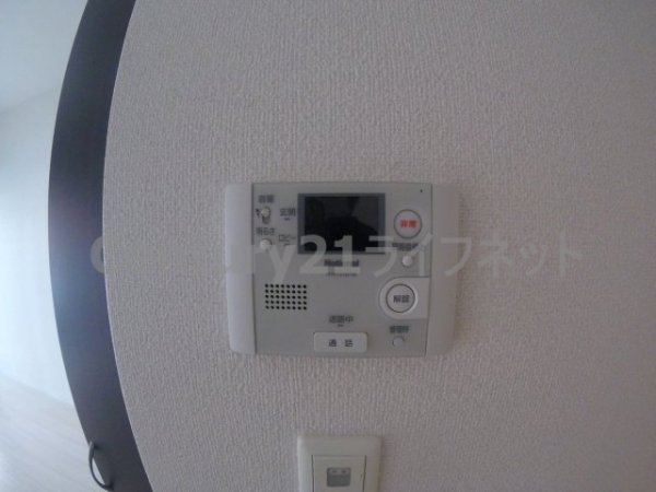シティスパイア北梅田