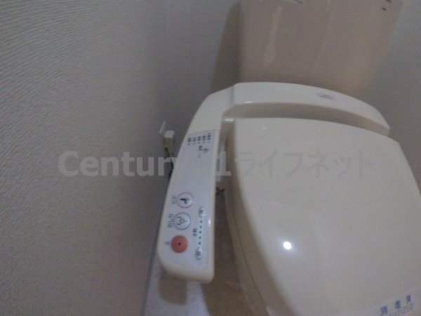 シティスパイア北梅田