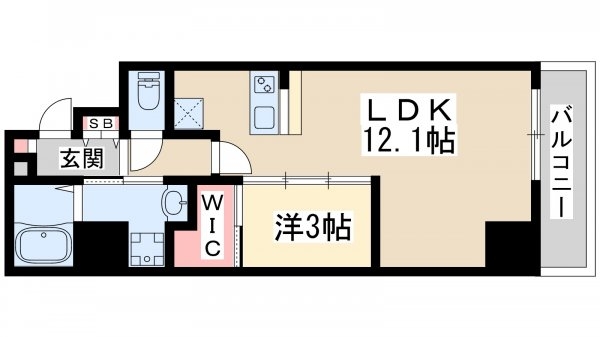 アルティザ緑地公園
