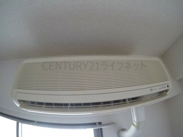 グルーヴ江坂