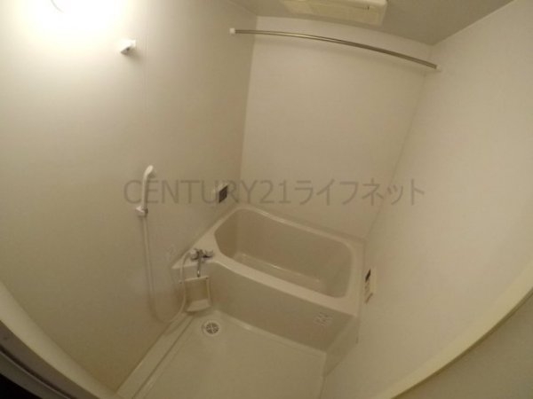 グルーヴ江坂