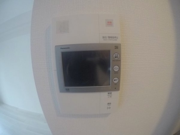 エスリードザ・グラン大阪サウス