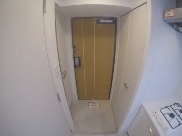 エスリードザ・グラン大阪サウス
