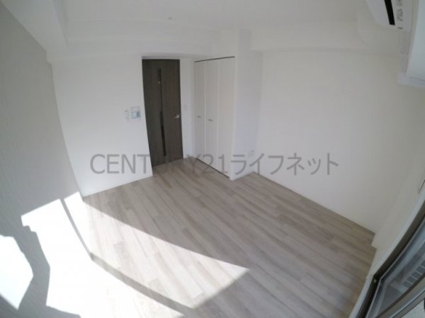 ディームス新大阪