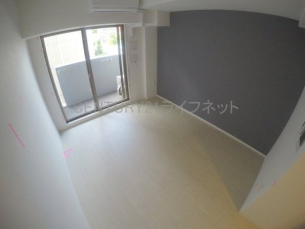 ディームス新大阪